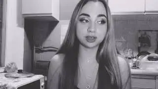 Ulyana Poetry - Бывшие