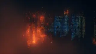 Modern Warfare 3 (Streaking)