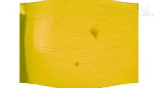 Klasky Csupo Effects #1 Effects (Sponsored by Klasky Csupo 2001 Effects)