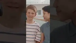 two children masti#short #kids 🥰🥰🥰🥰video short
