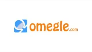 Omegle but they can hear the discord call