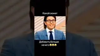 WhatsApp Video 2023 05 11 at 19 04 39