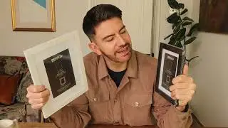 MAKE YOUR HOME LOOK EXPENSIVE USING POUNDLAND ITEMS | interior style on a budget | MR CARRINGTON