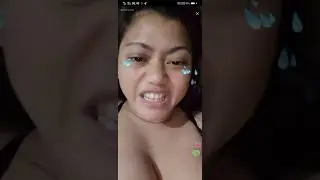 Tante semok