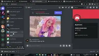 ❌ Como APAGAR TODAS as MENSAGENS do DISCORD pelo PC