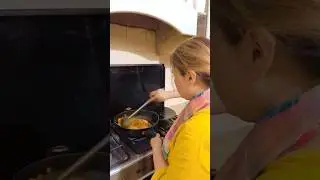 New style Karhai|| Husband's favorite|| Taste with #saimariasatkhan  #food #howtomakekarhairecipe