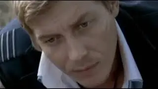 Алые паруса... Вера, Надежда и Любовь... На все времена