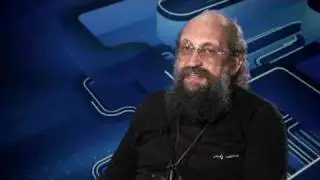 Ситуация на Украине, Черномырдин