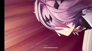 Varesa Overload Durin vs Mavuika | Genshin Impact