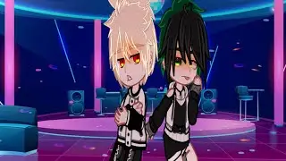 !