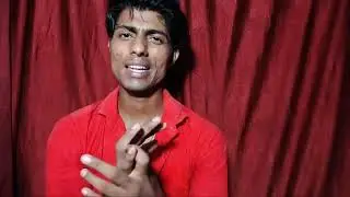 आशा कार्यकर्ता, Ashwin App
