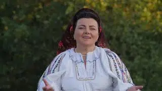 Ana Ilca Muresan - Ardealul si Bucovina
