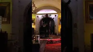 Вадим Курылёв - Небо над Чевенгуром