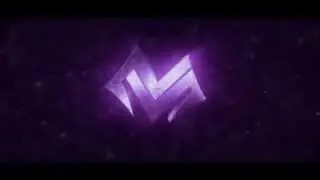 Intro Contest Entry - Mowz