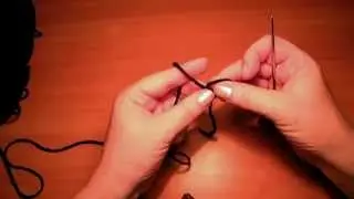 ПЕРВАЯ НАЧАЛЬНАЯ ПЕТЛЯ