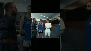 Фит за 10 биткойнов 