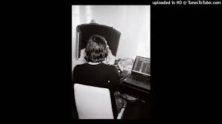 [FREE] FENDIGLOCK x МАЛЕНЬКИЙ ЯРЧЕ x MAYOT Type Beat - 