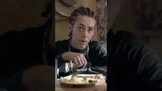 Карл 🛐 ((я вернулся))