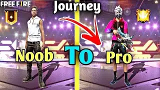NOOB TO PRO JOURNEY LVL 100 ⚡ ⚡para SAMSUNG A3,A5,A6,A7,J2,J5,J7,S5,S6,S7,S9,A10,A20,A30,A50,A70