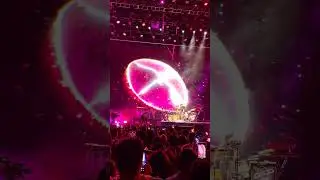 Tash Sultana - 2. Live at Festival Hera 2024