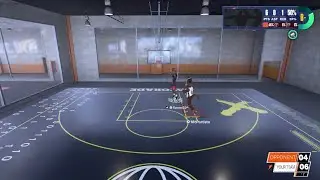 NBA 2K24_20240224120838