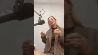 Два незнайомцi♥️🇺🇦