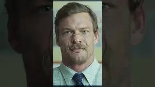 Ordinary Angels - Official Trailer (2023) 