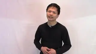 Lower Dantian: Building Your Energy From the Center
