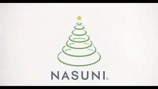 Twas' the Night of the Rapid Recovery with Nasuni CTO & Founder, Andres Rodriguez