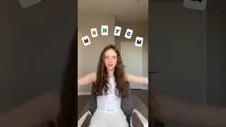А на самом деле семейное обучение- это одно из лучших решений в моей жизни! 