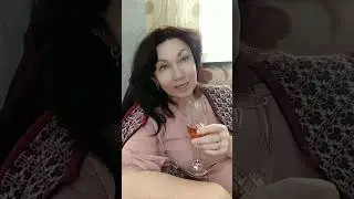 Пора танцевать.