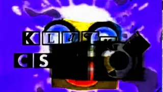 (OLD EFFECTS) Klasky Csupo In G Major 3 88buttee