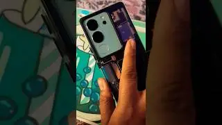 Vivo V29 Pro 5G Global Search On Off 🔥🔥#shorts #vivov29pro
