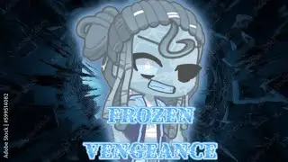 Lincoln's Lunacy Teaser Song #2