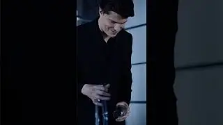 Иван Бриллинг 