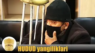 Buxoro viloyati prokurori huzurida qabul @ Buxoro yangiliklari