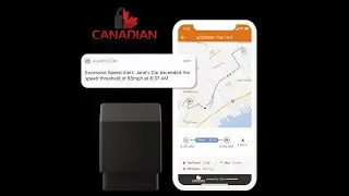 How to Install Alarm.com Connected Car