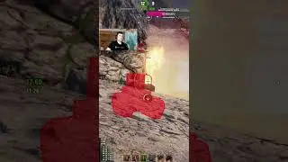 КАК ИГРАТЬ НА HO-RI 3? А ВОТ ТАК! 