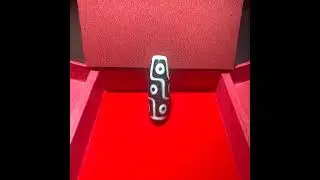 Fashion ❤️ Best Trending Western Jewellery Live Western Fashion Jewellery Latest Collection