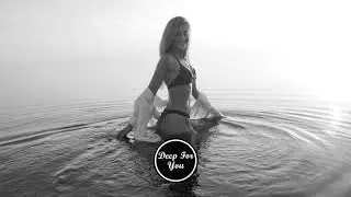 SOFI TUKKER - Ringless (Jay Aliyev Remix)