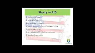 What are the requirement for Admission in US universities? Complete kit from Meetuniversity.com