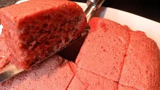 ПОЛЕЗНАЯ СЛАДОСТЬ. Простой рецепт Вкуснейшего Лакомства. БОЖЕСТВЕННЫЙ ДЕСЕРТ из клубники!