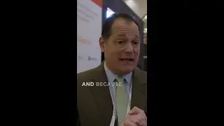Select AAOS Annual Meeting OrthoDome Videos Now Streaming on OVT