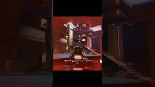 XDEFIANT- THIS IS HOW TO SLIDE CANCEL