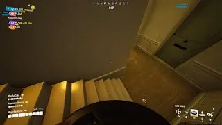*COMPETITIVE* RANKED ON THE FINALS 9 | PS5 Gameplay