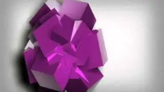 Intro for Purple