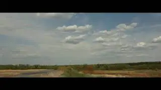Тамбовская область Знаменский район село Воронцовка
