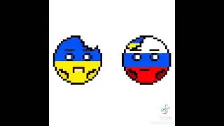 Віддай крим!