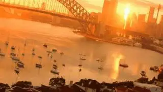 Origin - ID [teaser]
