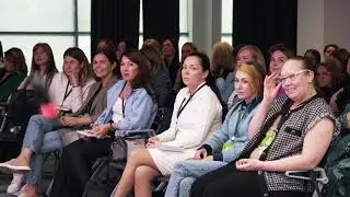 Зачем нужна площадка HR FORUM BIG FISH
